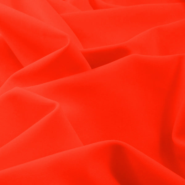 Milliskin Matte Nylon Tricot Spandex