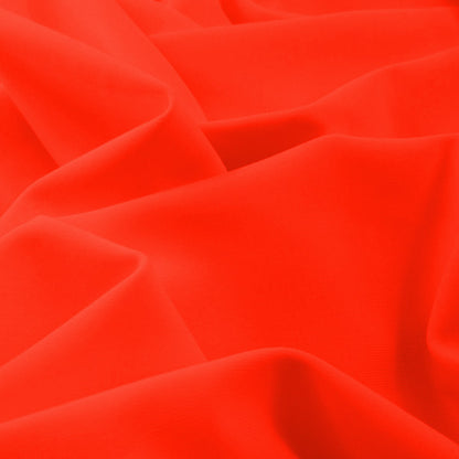 Milliskin Matte Nylon Tricot Spandex