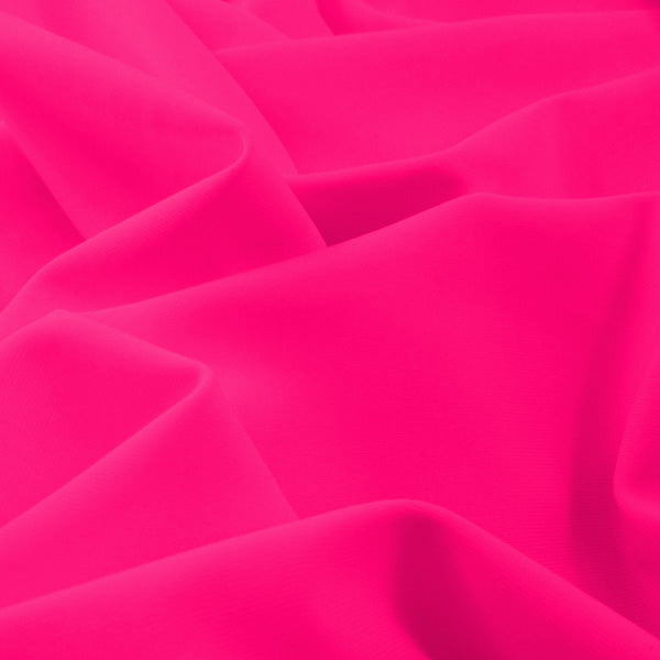 Milliskin Matte Nylon Tricot Spandex