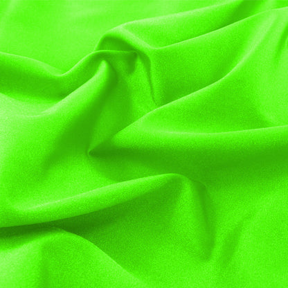 Milliskin Shiny Nylon Tricot Spandex