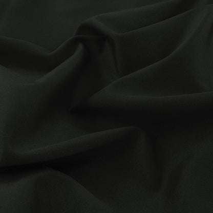 Milliskin Shiny Nylon Tricot Spandex
