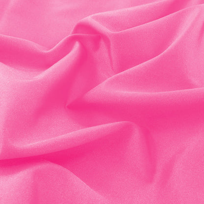 Milliskin Shiny Nylon Tricot Spandex