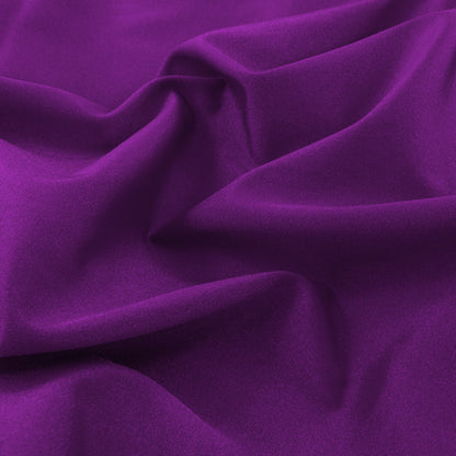 Milliskin Shiny Nylon Tricot Spandex
