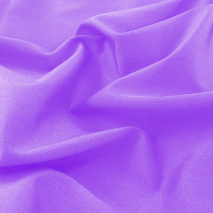 Milliskin Shiny Nylon Tricot Spandex