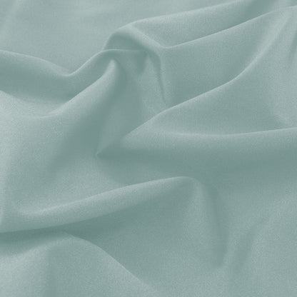 Milliskin Shiny Nylon Tricot Spandex