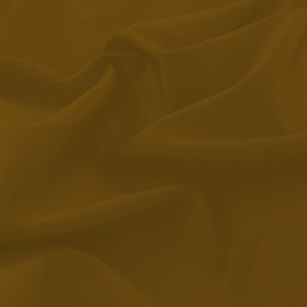 Milliskin Shiny Nylon Tricot Spandex