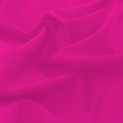 Milliskin Shiny Nylon Tricot Spandex
