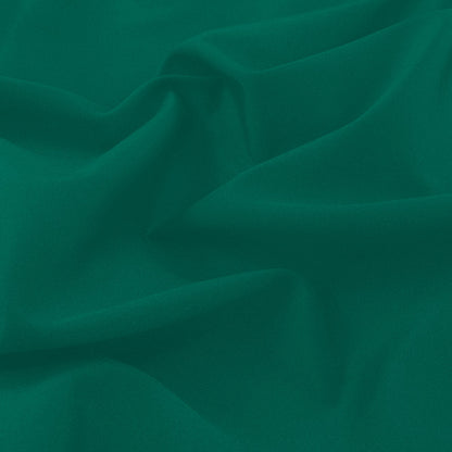 Milliskin Shiny Nylon Tricot Spandex