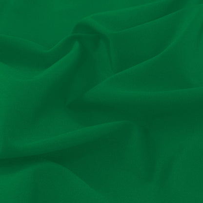 Milliskin Shiny Nylon Tricot Spandex