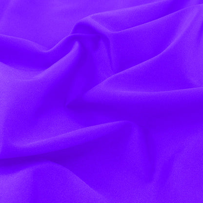 Milliskin Shiny Nylon Tricot Spandex