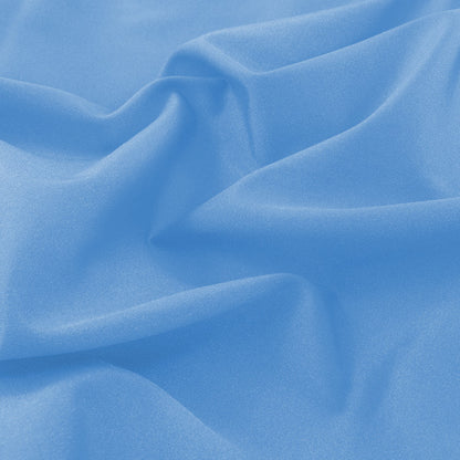 Milliskin Shiny Nylon Tricot Spandex