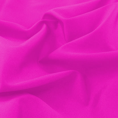 Milliskin Shiny Nylon Tricot Spandex