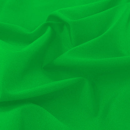 Milliskin Shiny Nylon Tricot Spandex