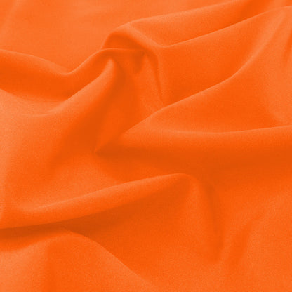 Milliskin Shiny Nylon Tricot Spandex