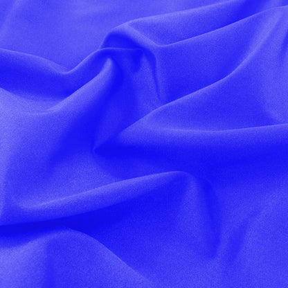 Milliskin Shiny Nylon Tricot Spandex
