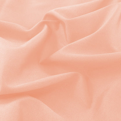 Milliskin Shiny Nylon Tricot Spandex
