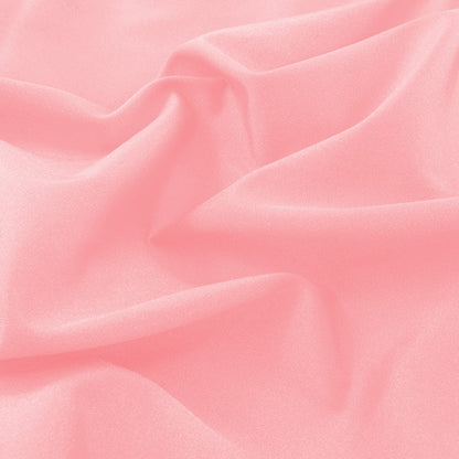 Milliskin Shiny Nylon Tricot Spandex