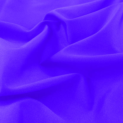 Milliskin Shiny Nylon Tricot Spandex