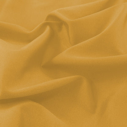 Milliskin Shiny Nylon Tricot Spandex