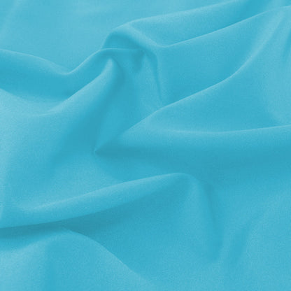 Milliskin Shiny Nylon Tricot Spandex