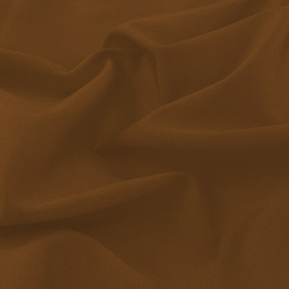 Milliskin Shiny Nylon Tricot Spandex