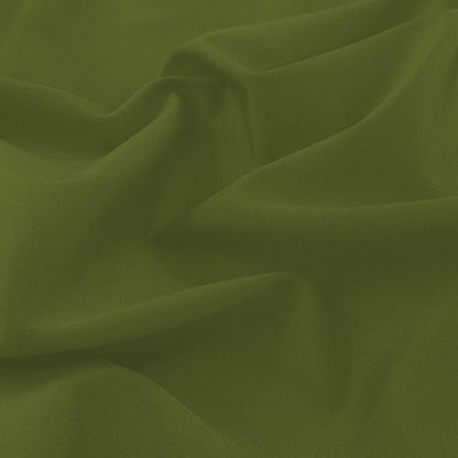 Milliskin Shiny Nylon Tricot Spandex