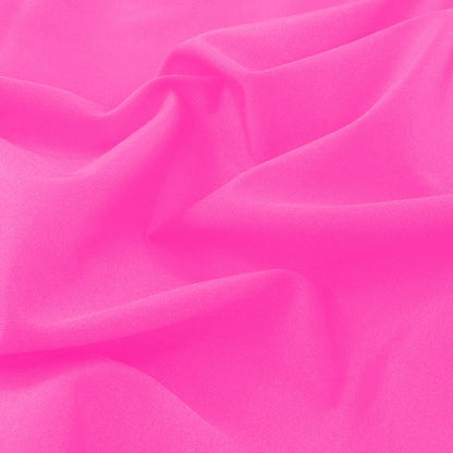 Milliskin Shiny Nylon Tricot Spandex