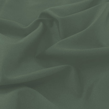 Milliskin Shiny Nylon Tricot Spandex