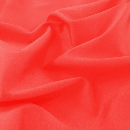 Milliskin Shiny Nylon Tricot Spandex