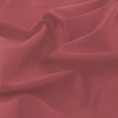 Milliskin Shiny Nylon Tricot Spandex