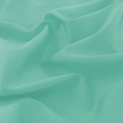 Milliskin Shiny Nylon Tricot Spandex