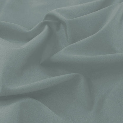 Milliskin Shiny Nylon Tricot Spandex