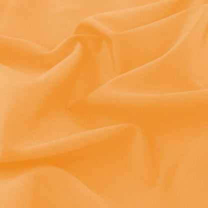 Milliskin Shiny Nylon Tricot Spandex