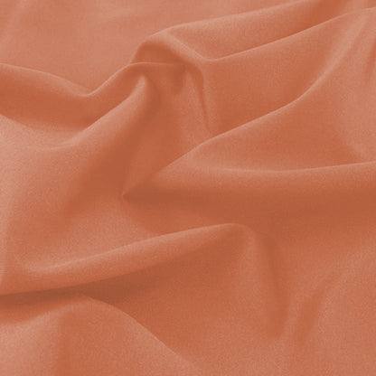 Milliskin Shiny Nylon Tricot Spandex