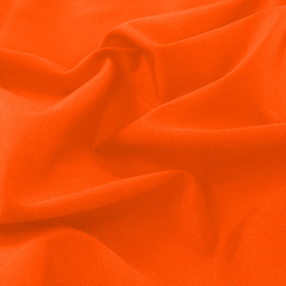 Milliskin Shiny Nylon Tricot Spandex