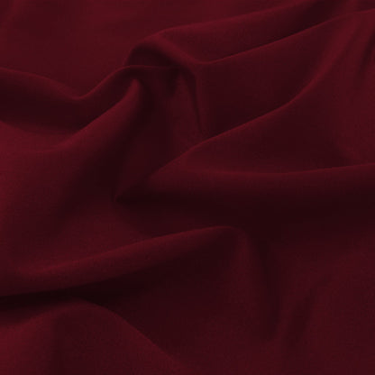Milliskin Shiny Nylon Tricot Spandex