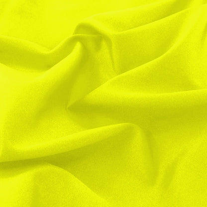 Milliskin Shiny Nylon Tricot Spandex