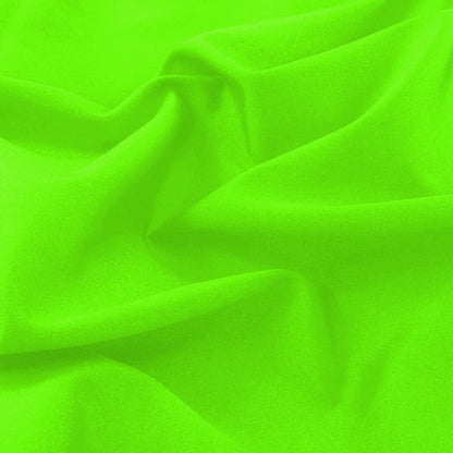 Milliskin Shiny Nylon Tricot Spandex