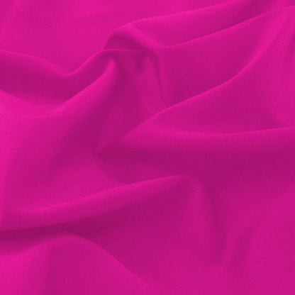 Milliskin Shiny Nylon Tricot Spandex