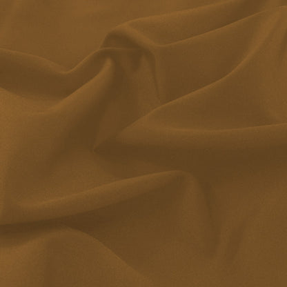 Milliskin Shiny Nylon Tricot Spandex