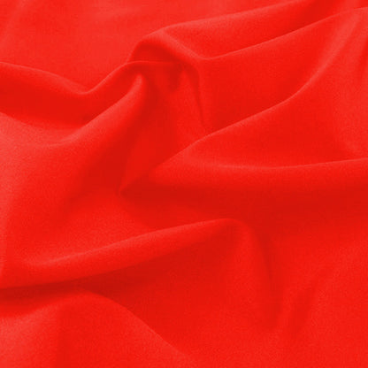 Milliskin Shiny Nylon Tricot Spandex