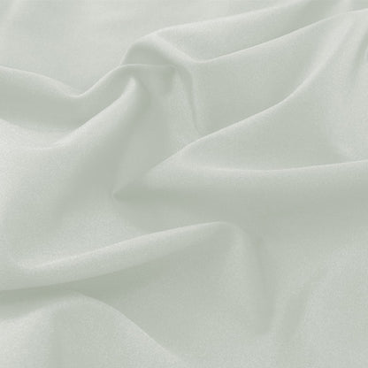 Milliskin Shiny Nylon Tricot Spandex