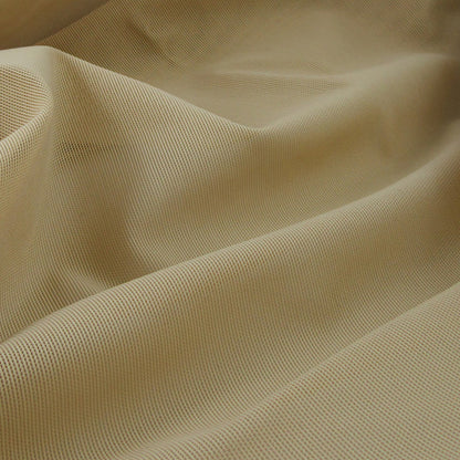 Nylon Power Mesh Heavyweight