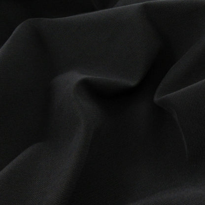 Nylon Power Mesh Heavyweight