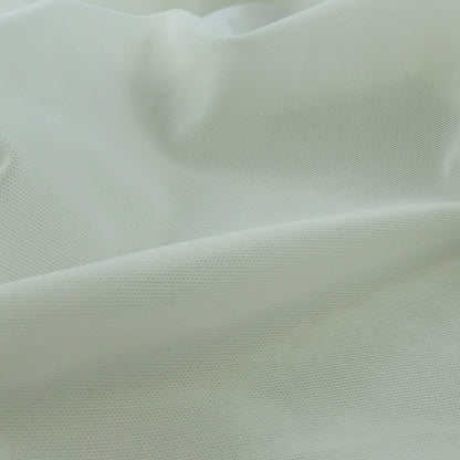 Nylon Power Mesh Heavyweight