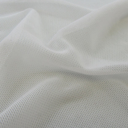 Nylon Sheer Mesh
