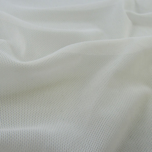 Nylon Sheer Mesh