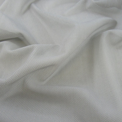 Nylon Sheer Mesh
