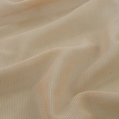 Nylon Sheer Mesh