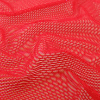 Nylon Sheer Mesh